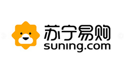 蘇寧易購